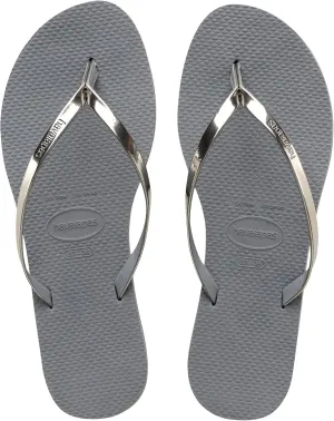 Havaianas Women's Flipflop Flip-Flop