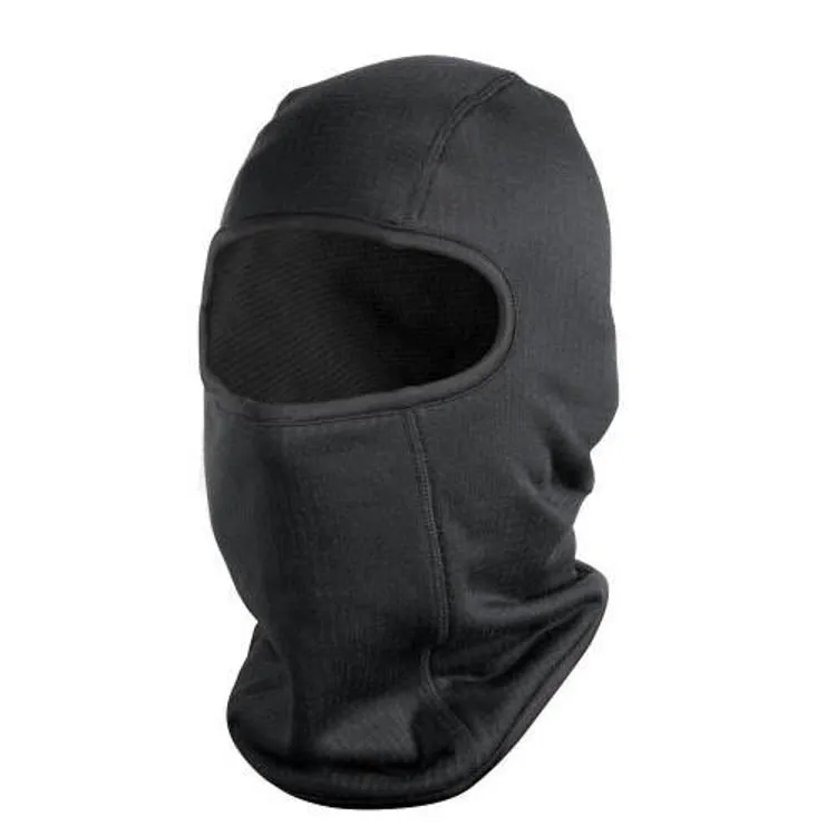 Helikon Comfortdry Extreme Cold Weather Balaclava