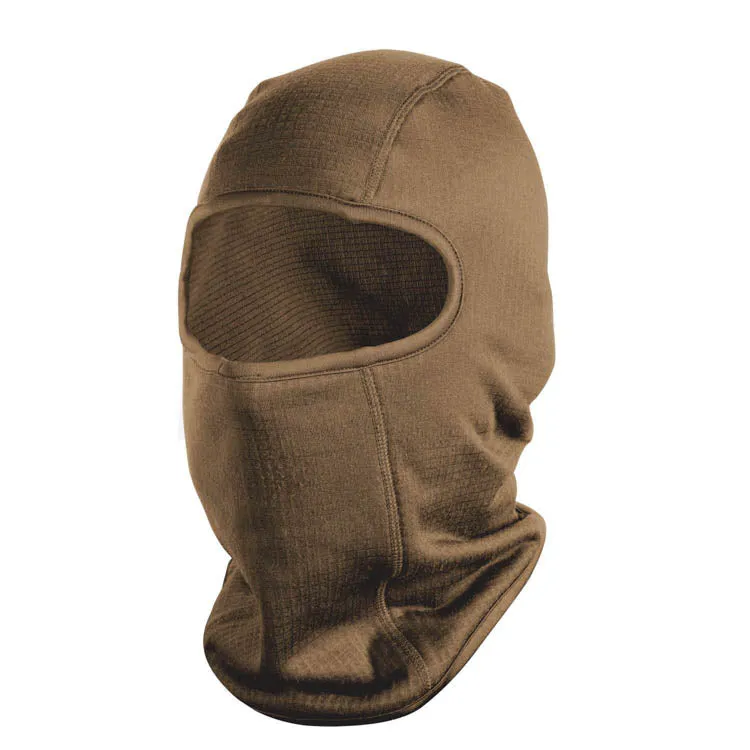 Helikon Comfortdry Extreme Cold Weather Balaclava