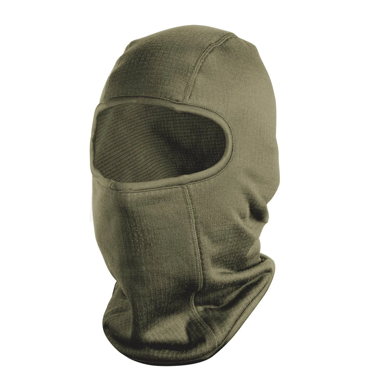 Helikon Comfortdry Extreme Cold Weather Balaclava