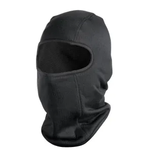 Helikon Comfortdry Extreme Cold Weather Balaclava