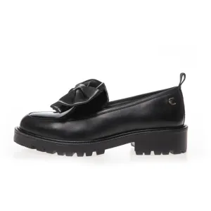 HELLO BOW - BLACK