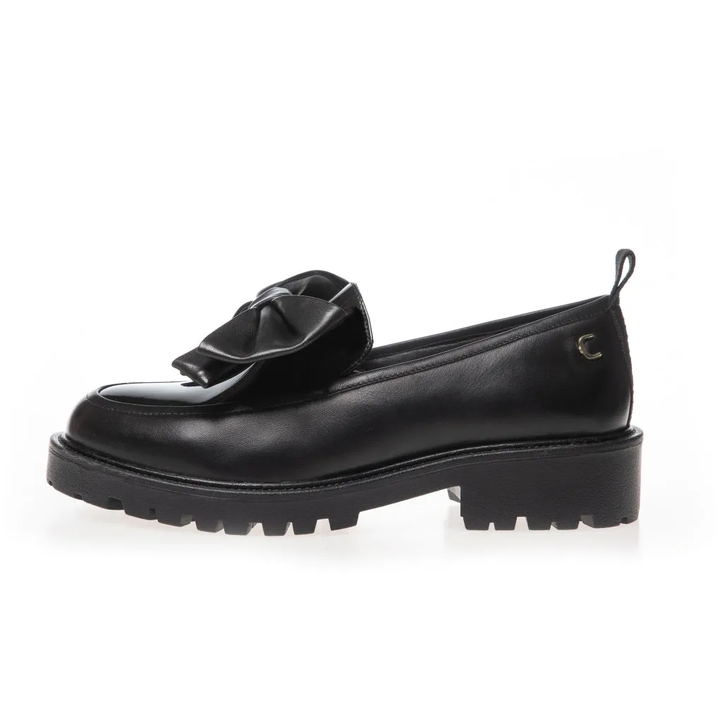 HELLO BOW - BLACK