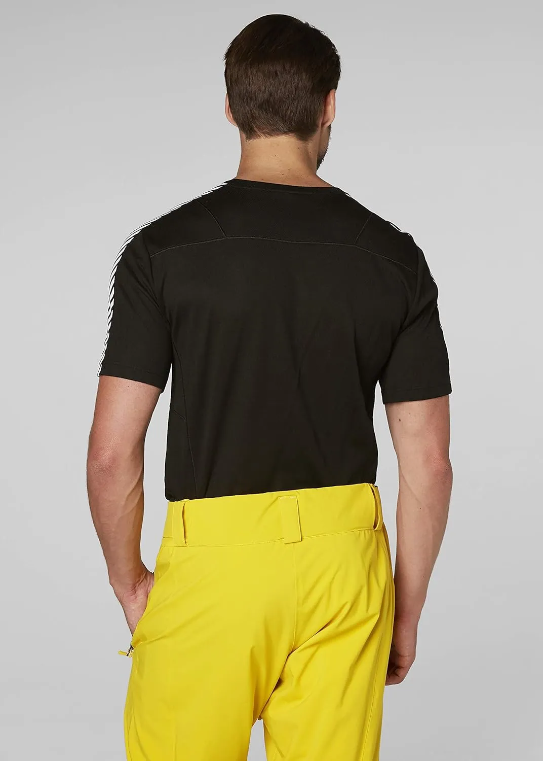 Helly-Hansen 48304 Men's LIFA T-Shirt