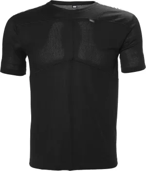 Helly-Hansen 48304 Men's LIFA T-Shirt