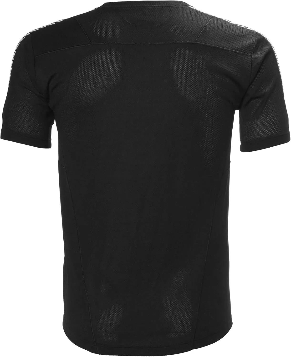 Helly-Hansen 48304 Men's LIFA T-Shirt