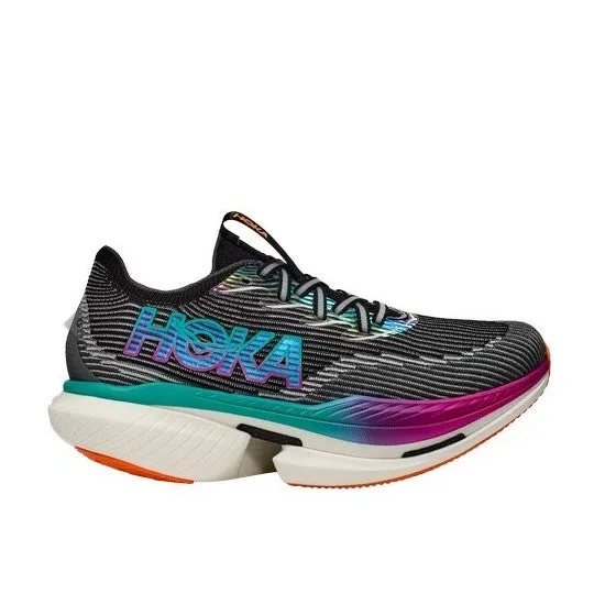 Hoka Cielo X1