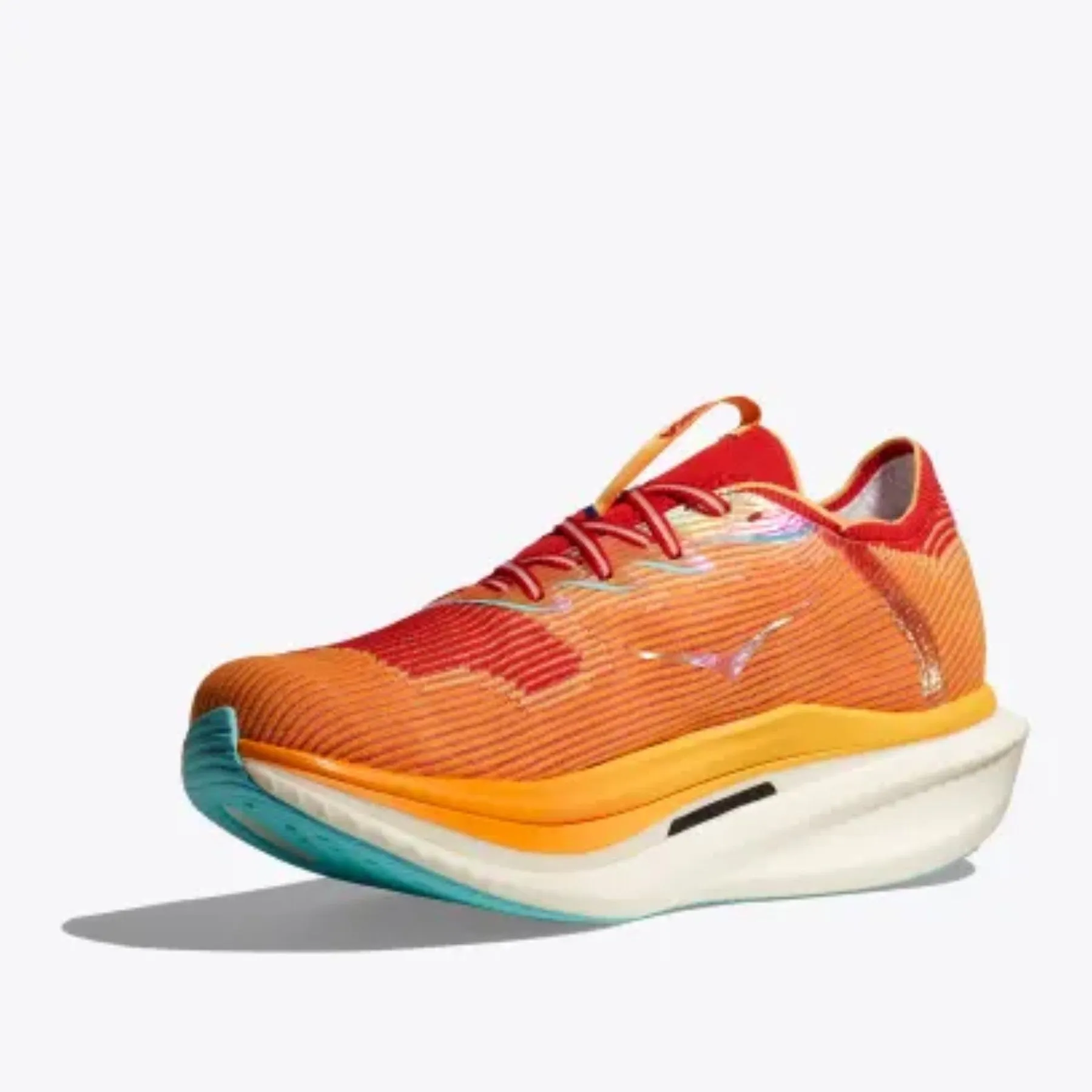 Hoka Cielo X1