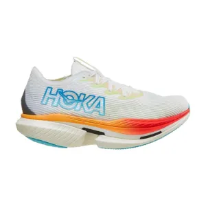 Hoka Cielo X1
