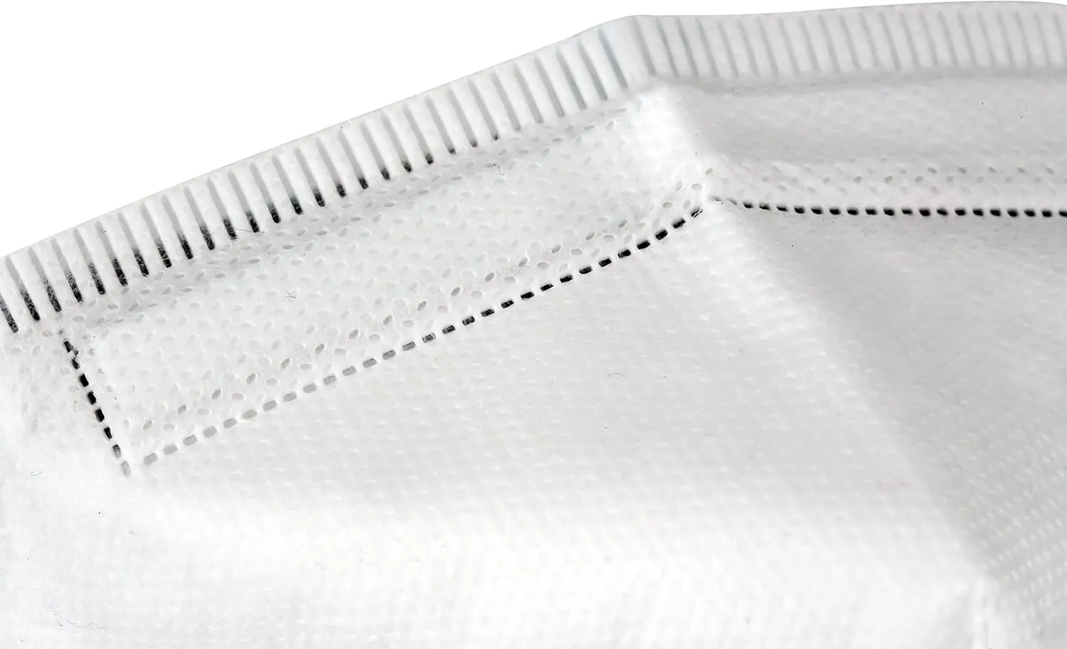 Honeywell Performance Nitrile Exam Gloves and Disposable Respirator