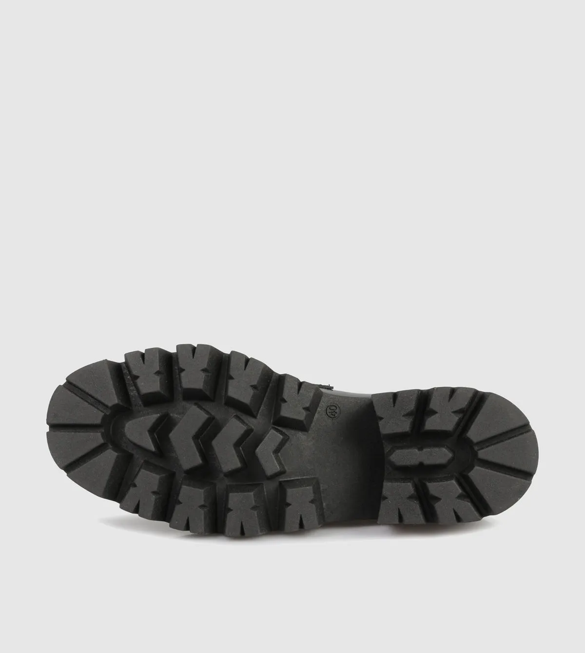 Howard Loafers by Sempre Di