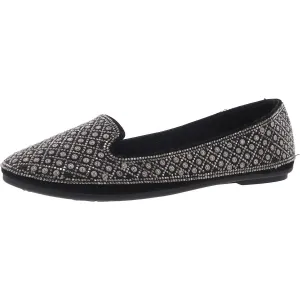 INC Womens LOLF Memory Foam  Ballet Flats