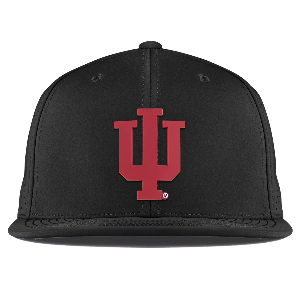 Indiana University "Indiana Team Logo" Flat Elite XGen™