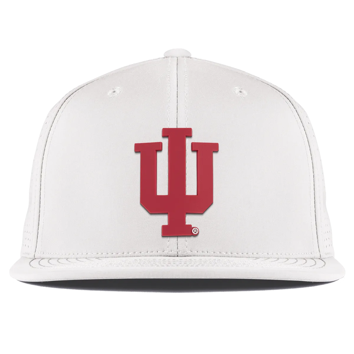 Indiana University "Indiana Team Logo" Flat Elite XGen™