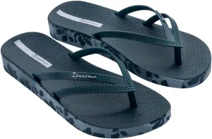 Ipanema Women's Flip Flop Bossa Soft V FEM