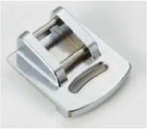 Janome Gathering Foot For 9mm Machines by Janome