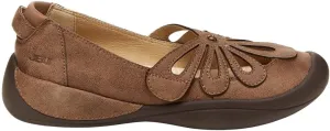JBU by Jambu Women's Pearl Ballet Flat