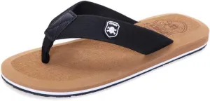 Jinsha flip-flops Beach shoes T-shoes Solid color Deodorant summer Breathable Home Soft and non-slip Star same style Outdoor unisex