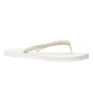 Jinx Toe Thong Flip Flop