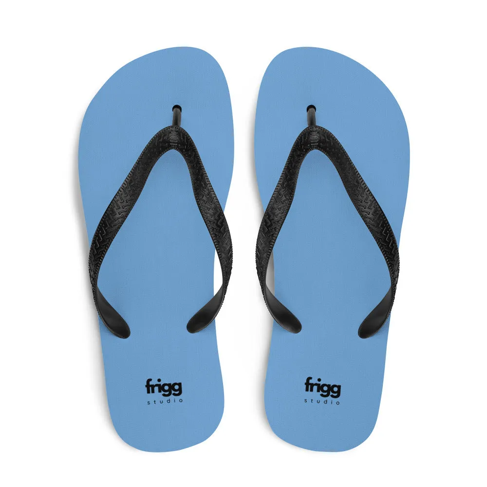 JORDY BLUE - FLIP-FLOPS