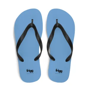 JORDY BLUE - FLIP-FLOPS