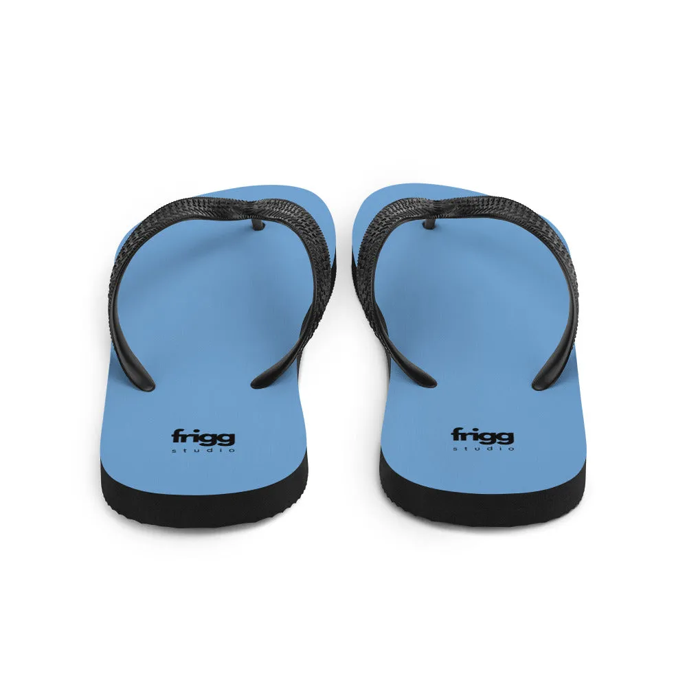JORDY BLUE - FLIP-FLOPS