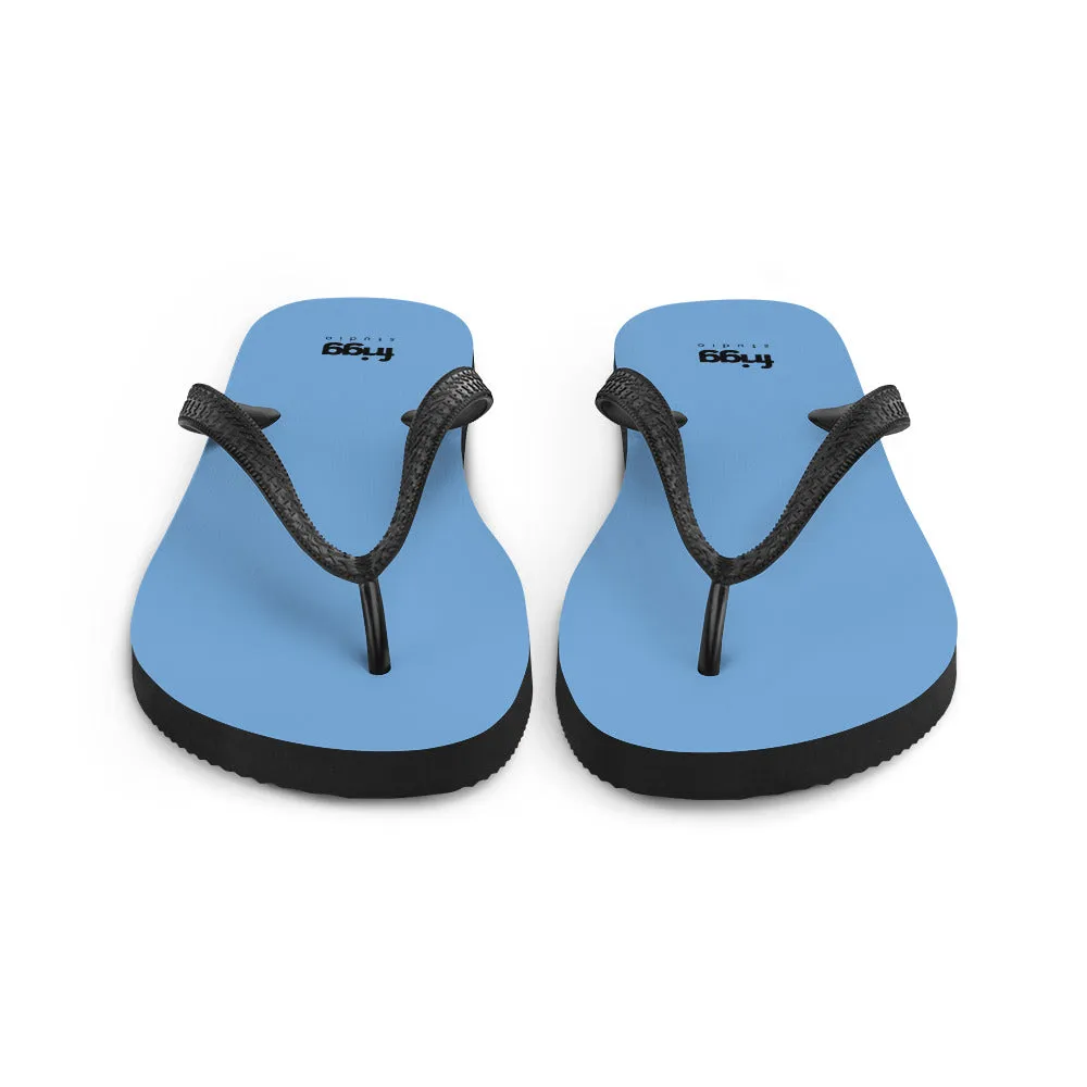 JORDY BLUE - FLIP-FLOPS