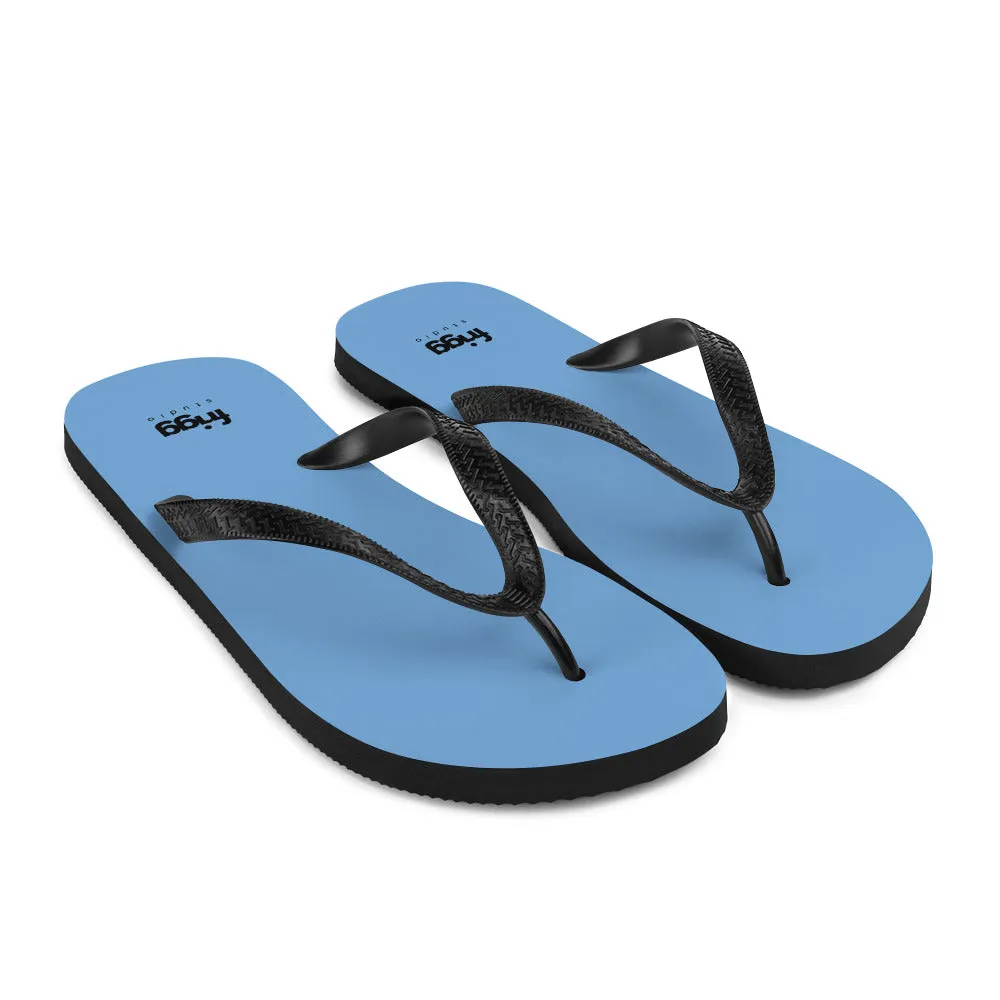 JORDY BLUE - FLIP-FLOPS