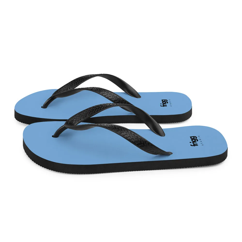 JORDY BLUE - FLIP-FLOPS