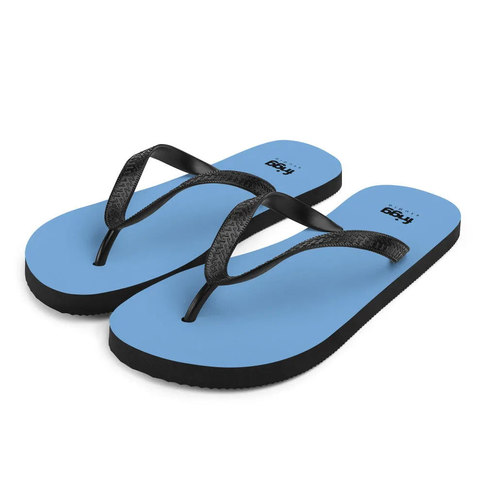 JORDY BLUE - FLIP-FLOPS