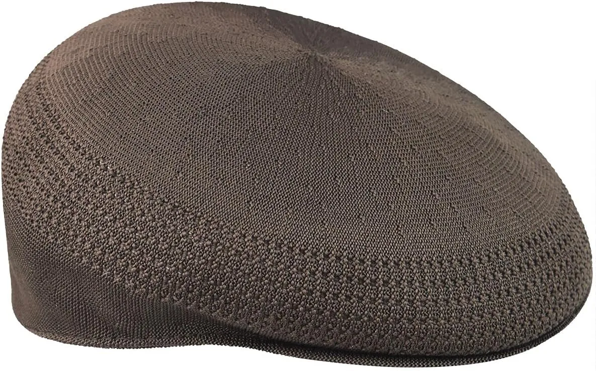 Kangol Men's Tropic Ventair 504 Cap