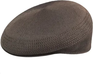 Kangol Men's Tropic Ventair 504 Cap