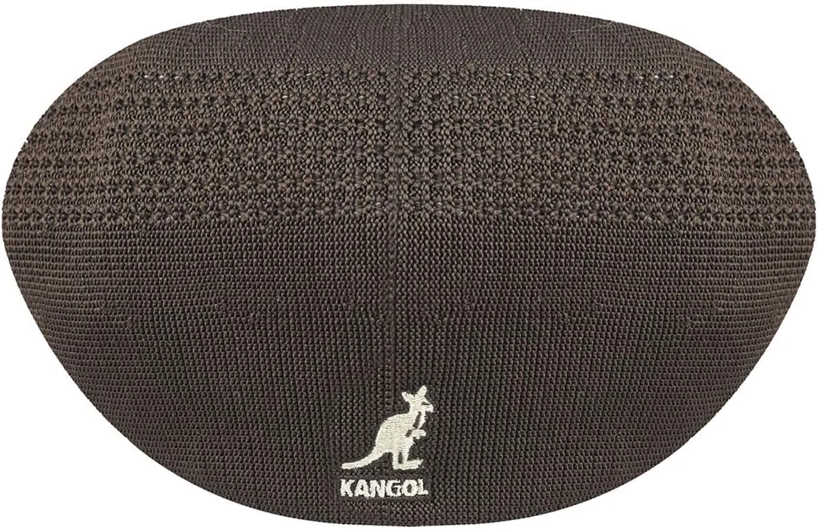 Kangol Men's Tropic Ventair 504 Cap