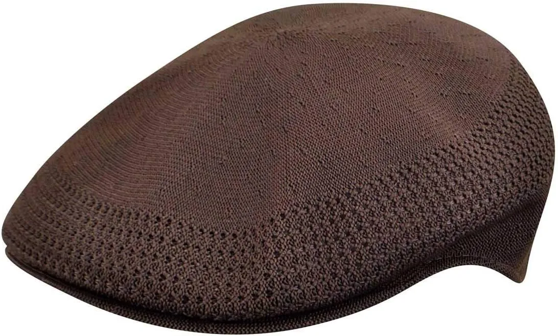 Kangol Men's Tropic Ventair 504 Cap
