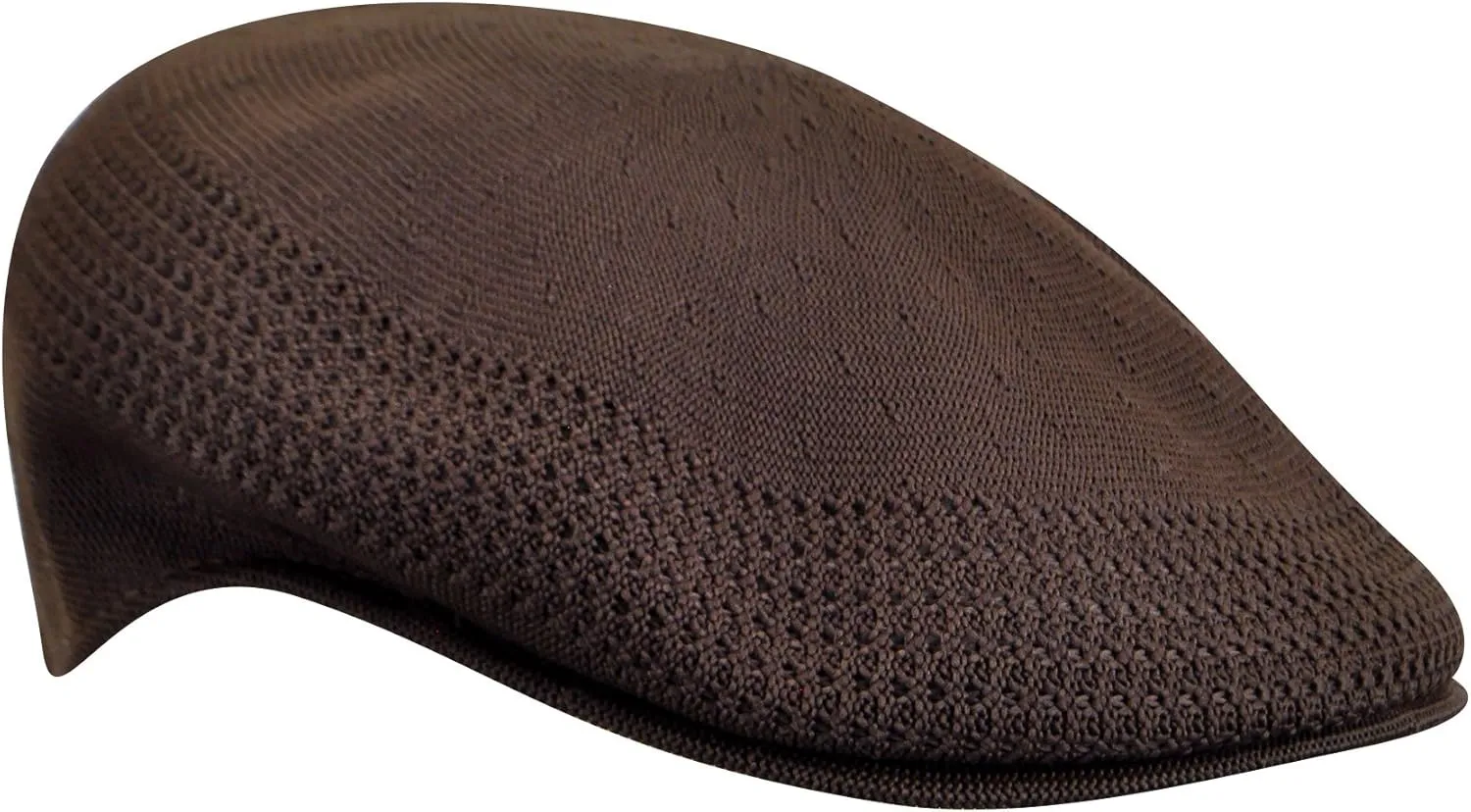 Kangol Men's Tropic Ventair 504 Cap