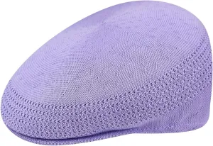Kangol Tropic 504 Ventair - Digital Lavender/S