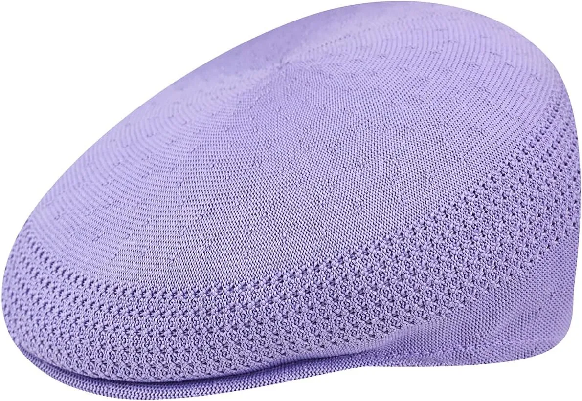 Kangol Tropic 504 Ventair - Digital Lavender/S