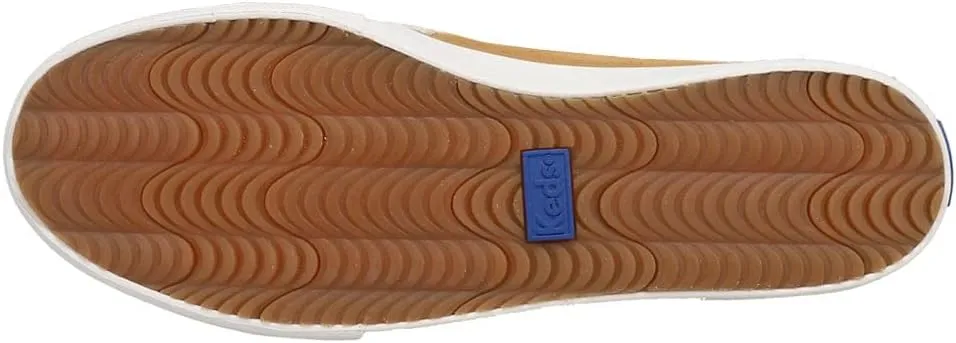 Keds Women's Double Decker Mule Slip on