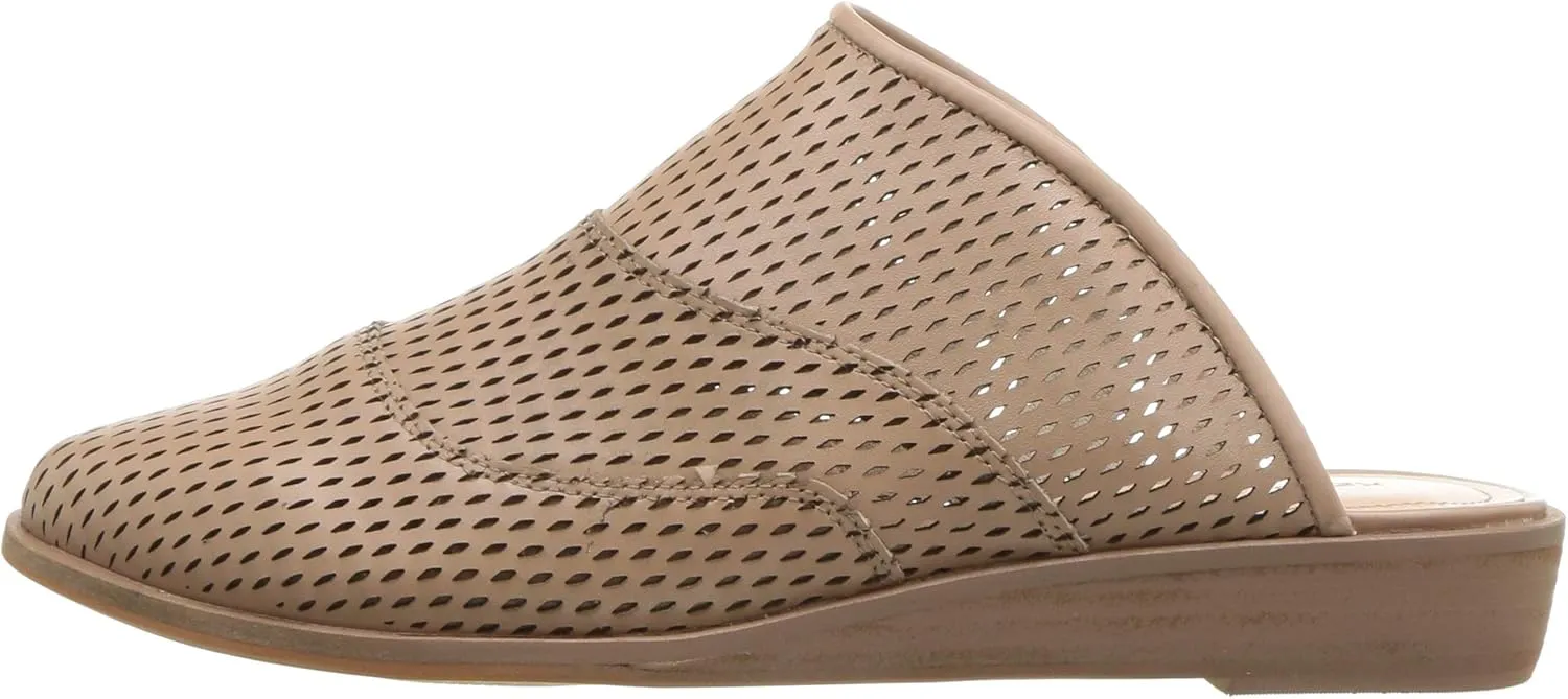 KELSI DAGGER BROOKLYN Women's Adelaide Mule