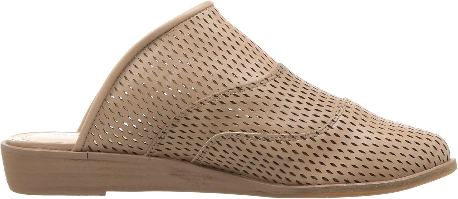 KELSI DAGGER BROOKLYN Women's Adelaide Mule