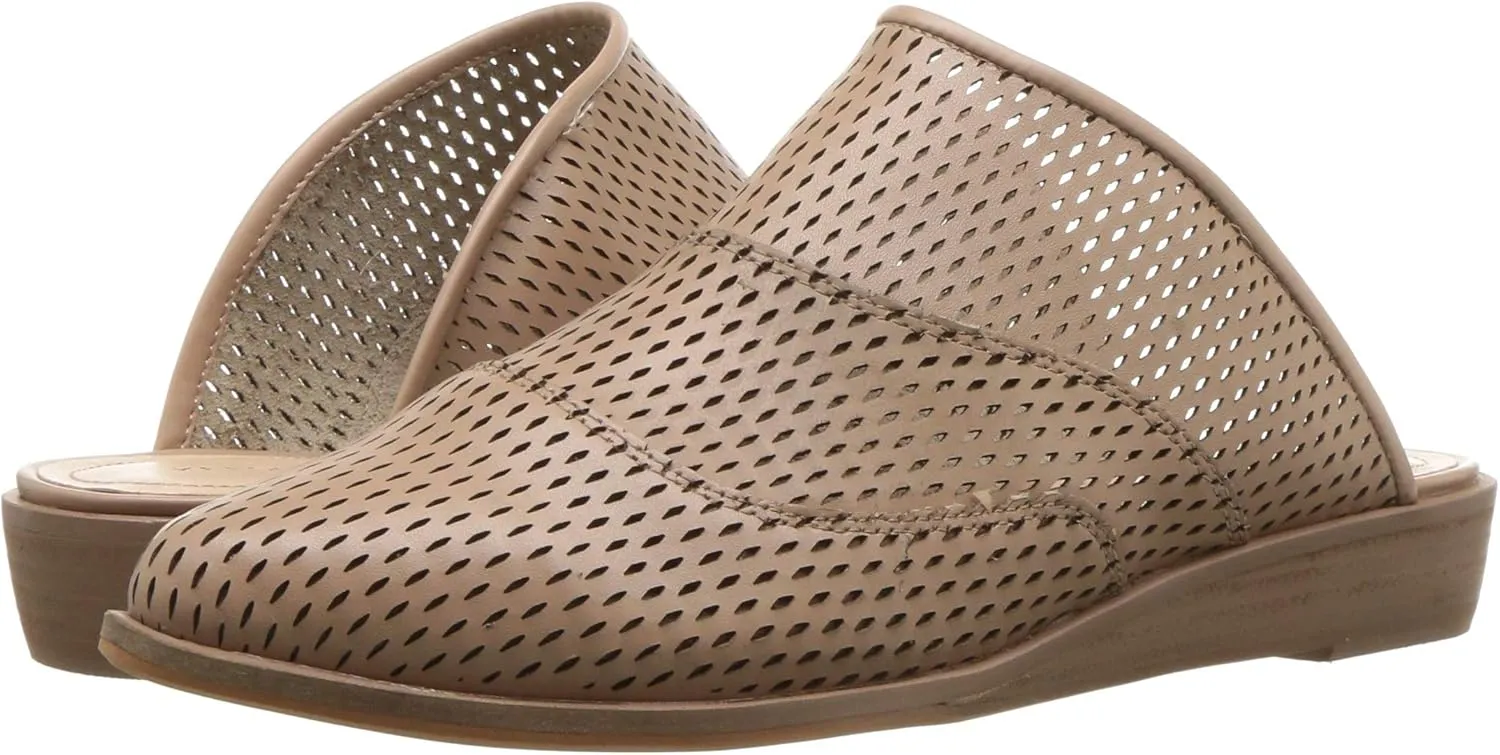 KELSI DAGGER BROOKLYN Women's Adelaide Mule
