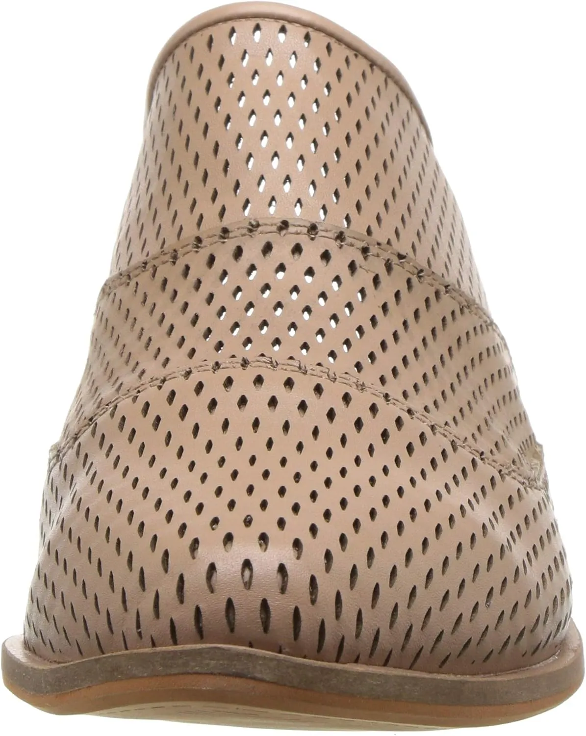 KELSI DAGGER BROOKLYN Women's Adelaide Mule
