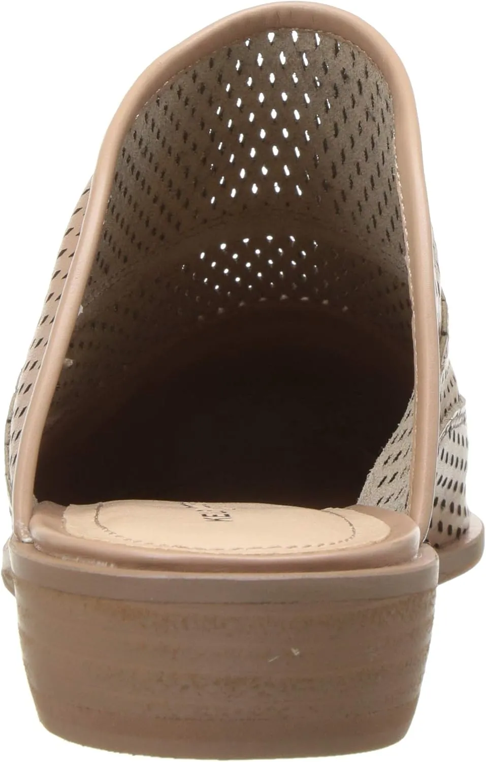 KELSI DAGGER BROOKLYN Women's Adelaide Mule