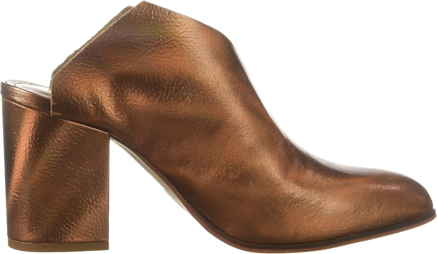 KELSI DAGGER BROOKLYN Women's Waldorf Ankle Boot