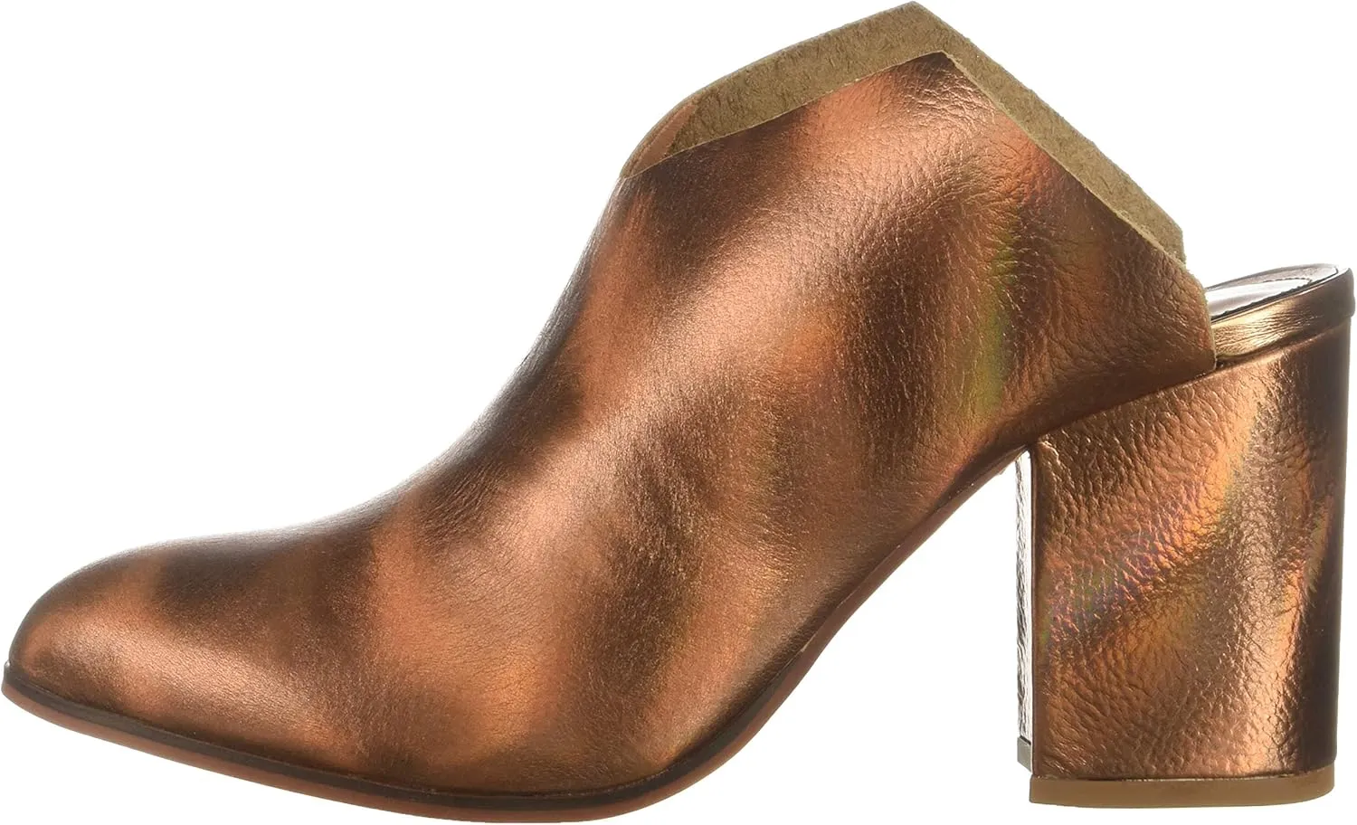 KELSI DAGGER BROOKLYN Women's Waldorf Ankle Boot