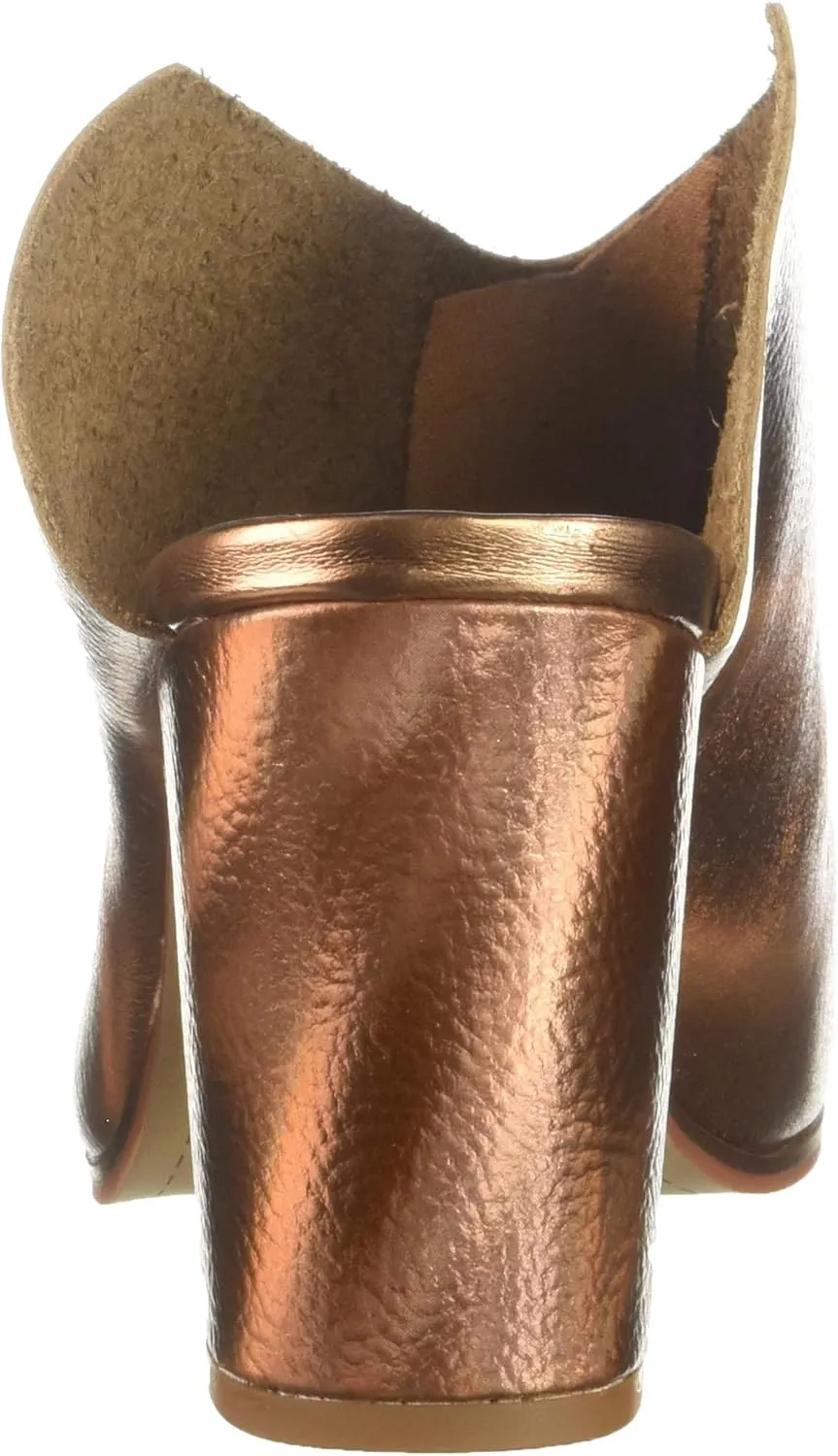 KELSI DAGGER BROOKLYN Women's Waldorf Ankle Boot