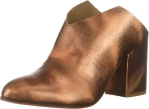 KELSI DAGGER BROOKLYN Women's Waldorf Ankle Boot