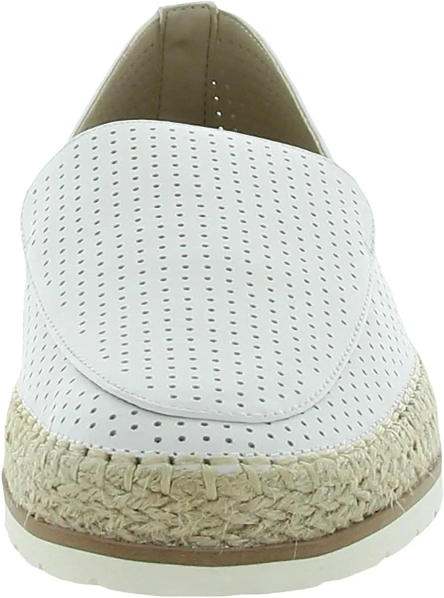 Kenneth Cole Men's Loafer Flat
