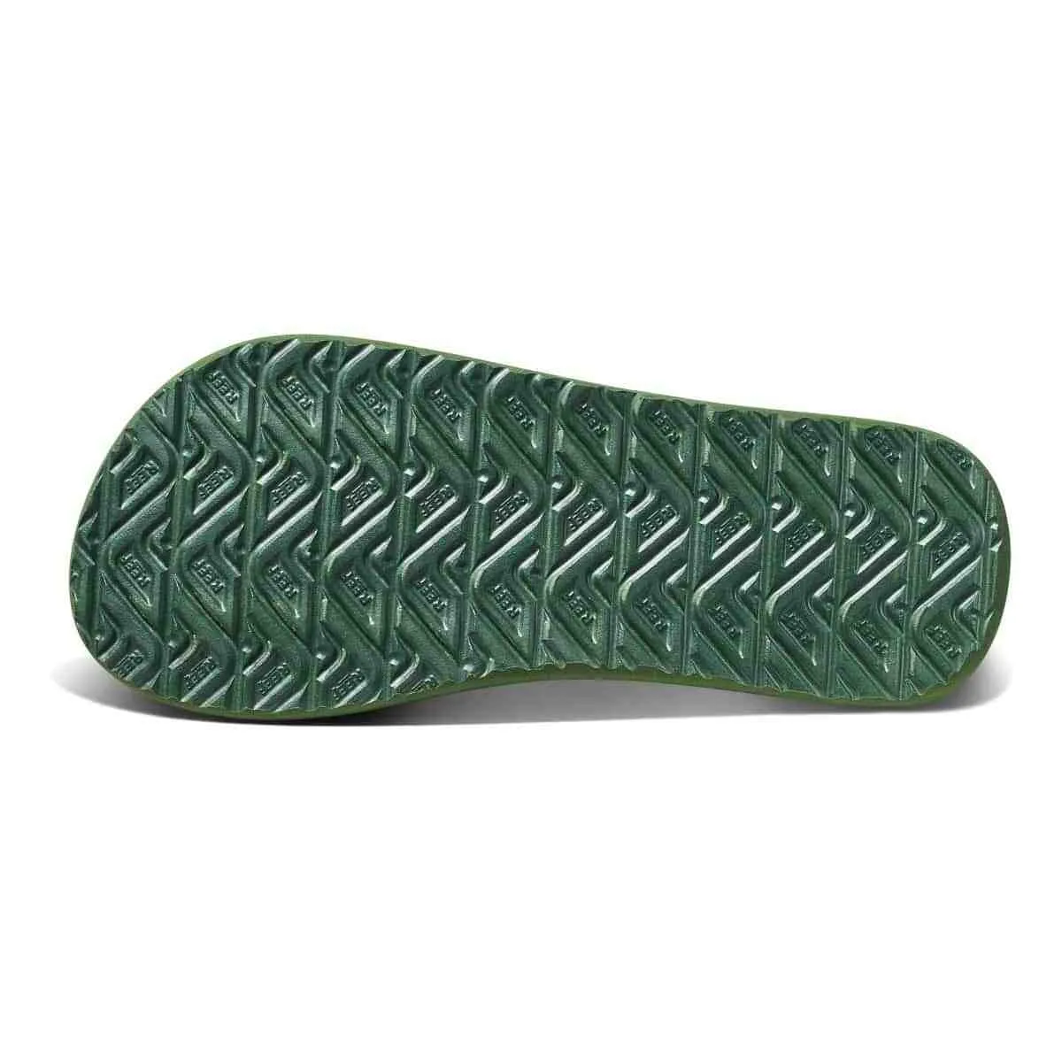 Kids Ahi - Navy/Camo
