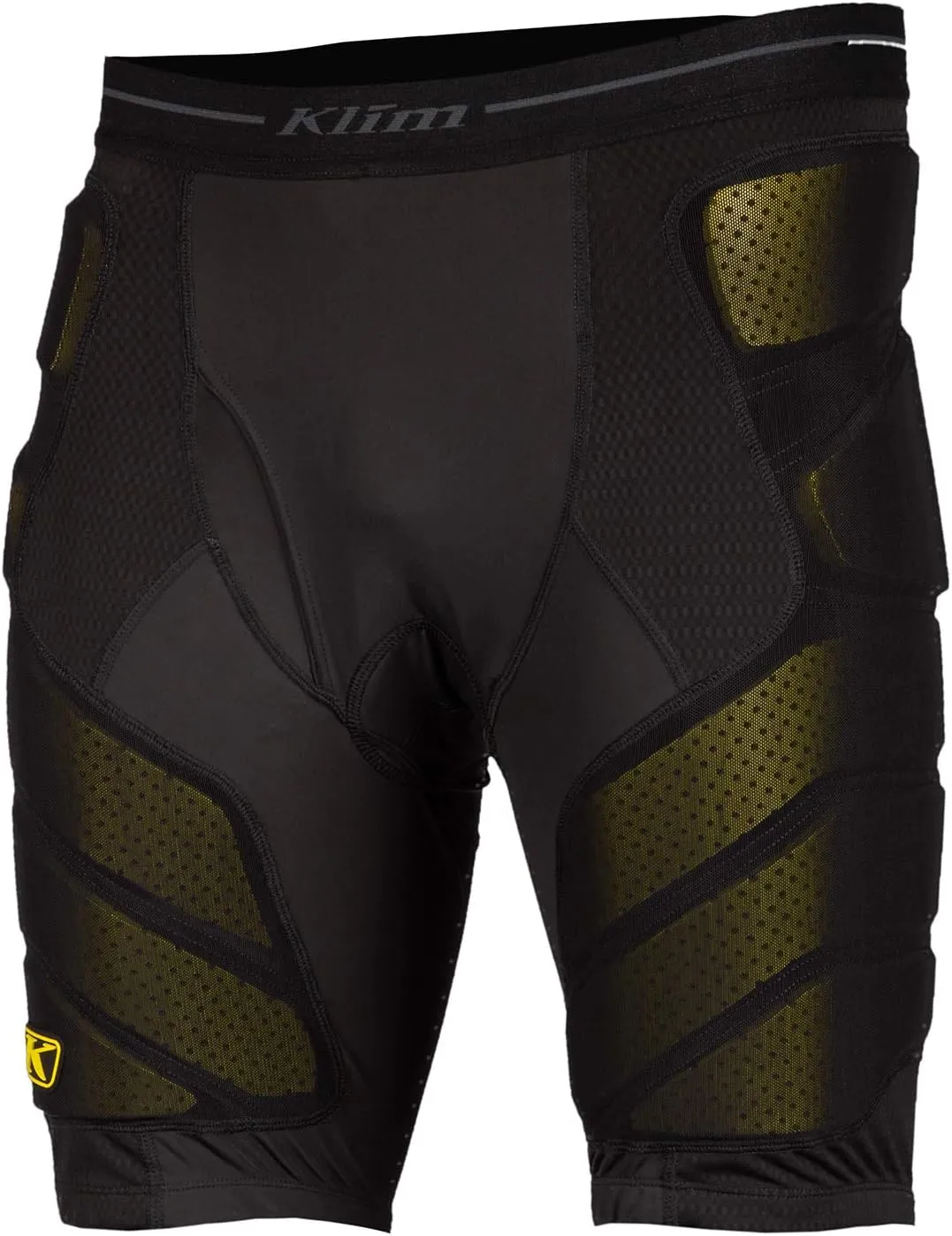 KLIM Tactical Short